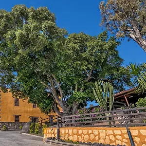 *** Hotel Rural Maipez By Livvo Espagne