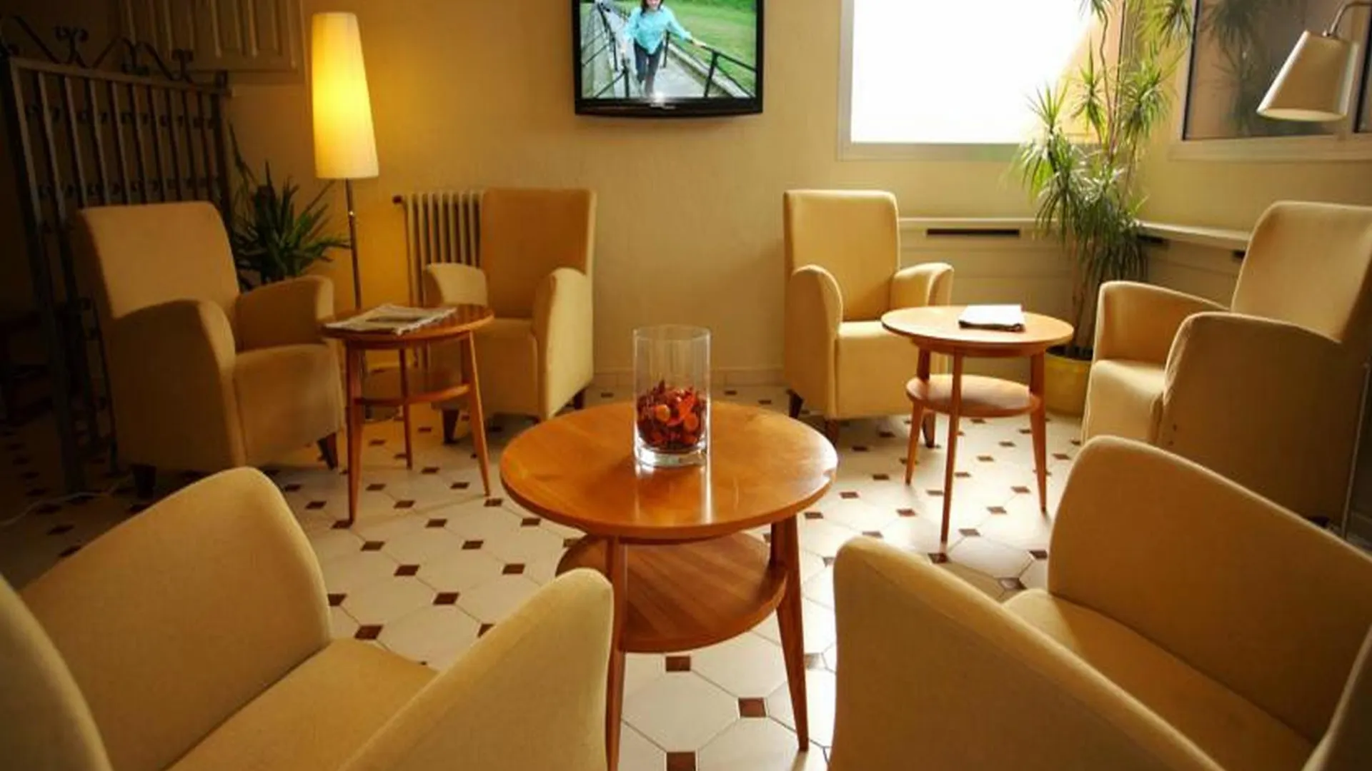 Hotel Bellavista Bellver De Cerdanya
