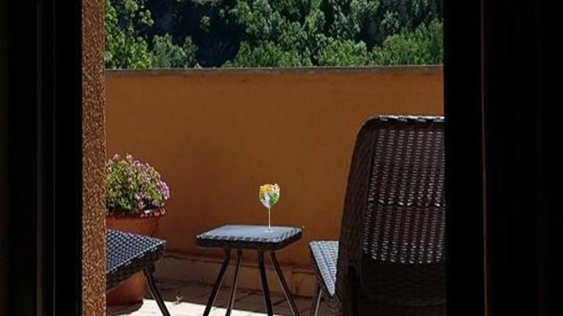 Hotel Bellavista Bellver De Cerdanya 2*,  Hiszpania