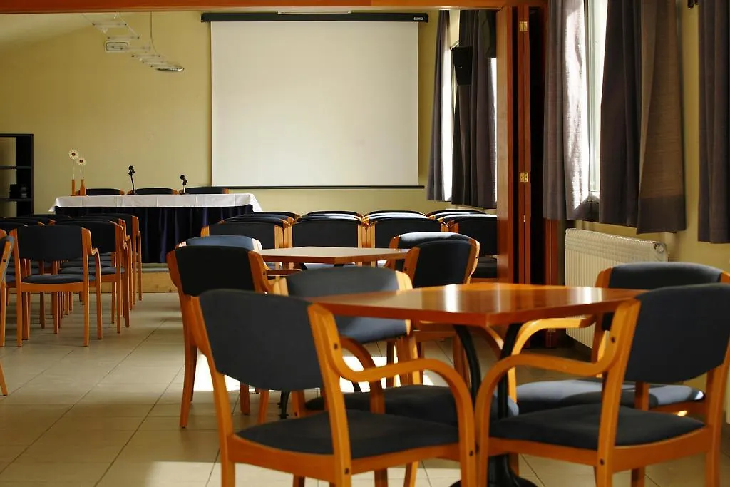**  Hotel Bellavista Bellver De Cerdanya Hiszpania